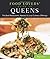 Food Lovers' Guide to® Queens by Meg Cotner