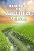 Handbook of Agricultural Sc...