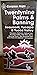 Twentynine Palms & Banning:...