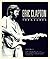 By Chris Welch Eric Clapton Treasures (Slp) [Hardcover]