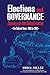 Elections and Governance: J...