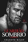 Guardião sombrio