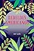 Rebeldes Americanos (Conquista da Liberdade Livro 2) by Jay Luis