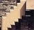 Fallingwater Aid (Architecture in Detail)