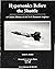 Hypersonics Before the Shuttle: A Concise History of the X-15 Research Airplane [Monographs in Aerospace history, Number 18, June 2000]