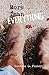 [(More Than Everything)] [By (author) Vanessa G Foster] published on (April, 2013)