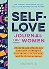 Self-Love Journal...