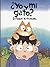 ?Yo y mi gato? (Spanish Edi...
