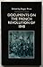 Documents of the French Revolution of 1848 by Roger Price (1996-05-03)