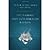 The Diamond That Cuts Through Illusion by Nhat Hanh, Thich [P... by Nhat Hanh