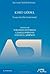 Kurt Gödel: Essays for his Centennial (Lecture Notes in Logic) by Feferman, Solomon published by Cambridge University Press Hardcover