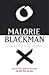 Noughts & Crosses (06) by Blackman, Malorie [Paperback (2006)]