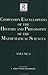 Companion Encyclopedia of the History and Philosophy of the Mathematical Sciences, Vol. 2 (1992-05-18)