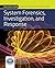 System Forensics, Investigation, And Response (Information Systems Security & Assurance) by John R. Vacca (2010-09-22)