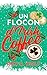 Un flocon d'Irish coffee