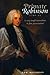 Primate Robinson: 1709-94