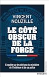 Le côté obscur de...