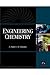 Engineering Chemistry