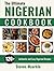 The Ultimate Nigerian Cookb...