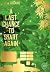 A Last Chance to Start Again
