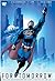 Superman For Tomorrow TP Vo...