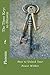 The Three Keys to Heaven: How to Unlock Your Power Within by David Rice (Phoenix) (2016-09-24)