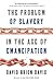 [The Problem of Slavery in the Age of Emancipation] [By: Davis, David Brion] [January, 2015]