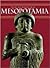 The Art and Architecture of Mesopotamia