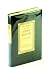 The History of the Jewish Khazars - Princeton Oriental Studie... by D.M. Dunlop