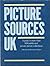 Picture sources UK