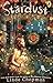Stardust: Stolen Magic by Linda Chapman (2-Feb-2006) Paperback