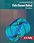 By J Reddy An Introduction to the Finite Element Method (Engineering Series) (3rd Edition)