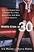Midlife Crisis at 30 by Lia Macko