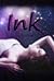 Ink