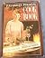 Annemarie s personal cook book