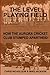 The Level Playing Field: How the Aurora Cricket Club Stumped Apartheid by Mr Chris Nicholson (2015-08-06)
