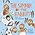 Summer of the Rabbits by Linda Martin (2012-03-24)