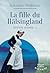 La Fille du Hälsingland (Destinée suédoise, #1)
