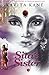 Sita's Sister by Kavita Kane (2014-12-01)