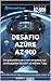 DESAFIO AZURE AZ900: Um gui...