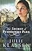 [ The Secret of Pembrooke Park BY Klassen, Julie ( Author ) ] { Hardcover } 2015