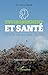 Environnement et santé: Cro...