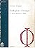 La logica e il tempo: Il "nuovo pensiero" e Hegel (Saggi e ricerche) (Italian Edition)