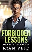 Forbidden Lessons