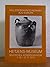 Holzgebrannte Keramik aus Europa. Ausstellung Hetjens-Museum,... by Adalbert Klein