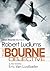 Robert Ludlum's The Bourne Objective (Bourne 8) by Van Lustbader, Eric, Ludlum, Robert (2010) Hardcover