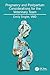 Pregnancy and Postpartum Co...
