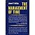 The Managment of Time by James T. McCay