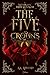 La Cour de la Haute Montagne (The Five Crowns, #1)