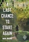 A Last Chance to Start Again (#1)